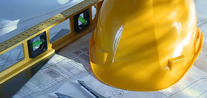 國(guó)務(wù)院：支付工程款不得超過(guò)60天！逾期支